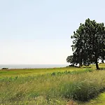 6 Person In Ebberup-by Traum Holiday home