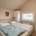 6 Person In Ebberup-by Traum * Helnaes By