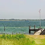 6 Person In Ebberup-by Traum Helnaes By
