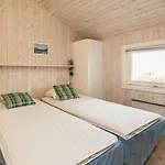 6 Person In Ebberup-by Traum * Helnaes By