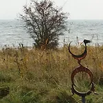 6 Person In Ebberup Helnæs By