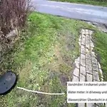 6 Person In Ebberup * Helnæs By