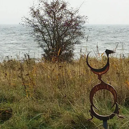 6 Person In Ebberup-by Traum Helnæs By