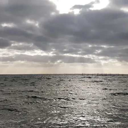 6 Person In Ebberup-by Traum